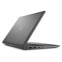 Dell Latitude 3450 | N010L3450 | CORE i7 - 1335U /16GB /512 SSD/ 14" FHD/ iIntegrated/FgrPr/FHD/IR