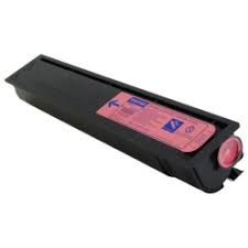 Toshiba Toner Original Magenta T-FC28D 2330C/2820C/2830C/3520C/3530C/4520