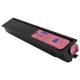Toshiba Toner Original Magenta T-FC28D 2330C/2820C/2830C/3520C/3530C/4520