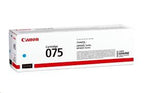 Canon Toner Original TYPE-075 Yellow| 6362C002AA | LBP647Cdw,MF664,MF667 - S-Tech