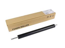 HP  Lower Sleeved Roller ColorEnterprise/M855dn/855x+/855xh/Flow MFP M880z/880z+