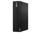 Lenovo Think Centre PC M70s SFF | 11XGS00200 | Gen 3 Intel Core i7-12700 | 16GB DDR4 RAM | 512GB SSD | Small Form Factor - S-Tech