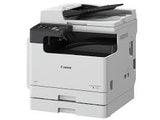 Canon Copier New Black IR 2425i | ADF + 2 Cassette + Toner | 4293C004AA