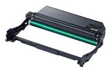 Samsung Drum Unit S-TECH Black MLT-R116 2625/2626 - S-Tech