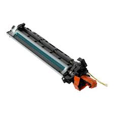KonicaMinolta DV UNIT Compatible Cyan DV-512c C224/284/364/454/554 - S-Tech