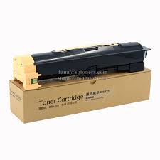 Xerox Toner Compatible Black 006R01160 5335/5330/5325