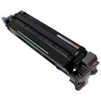 Ricoh Imaging Unit CET561049-MC-2000/MC-2001/IM C-2000/IM C-2500-Magenta - - S-Tech