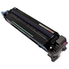 Ricoh Imaging Unit CET561049-MC-2000/MC-2001/IM C-2000/IM C-2500-Magenta - - S-Tech