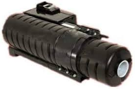 Sharp Toner Original Black AR-753FT AR-M623/753