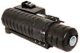 Sharp Toner Original Black AR-753FT AR-M623/753