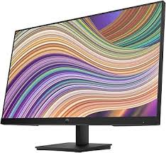 HP Monitor P27 G5 FHD / 64X69AS 27"