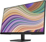 HP Monitor P27 G5 FHD / 64X69AS 27"