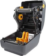 Zebra Printer Barcode ZD-220T - S-Tech
