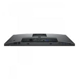 Dell Monitor 60.5CM / 23.8" Black P2425H - S-Tech