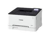 Canon Printer Colour i-SESNSY LBP631CW/5159C004AA, Print Speed18 ppm Cartridge 067 - S-Tech
