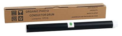 Kyocera Mita Drum Original 6025/6525