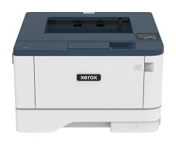 Xerox  Printer Laserjet B310V_DNI Wireless /Duplex/ Built-in Wi-Fi