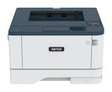Xerox  Printer Laserjet B310V_DNI Wireless /Duplex/ Built-in Wi-Fi