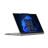 Lenovo Thinkpad X1 2-in-1 | 21NU0061AD | G10 Aura Edition LNL,U7-258V,32GB Base DDR5,1TB SSD M.2 2280,Intel Arc,Win 11 Pro 14.0" Touch,FHD,Thinkshield PRO 1Y,3Y Premier t-HB,Yoga Pen