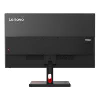 Lenovo ThinkVision Monitor | 63DFKAT4UK | S27i-30  27" inch PS panel-1920x1080-Input connectors-VGA+HDMI-3 Years warranty - S-Tech