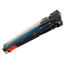 Canon DV UNIT Original Cyan FM1-B266-000 IRC3320/3325/3330