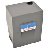 Ricoh Toner Original Cyan C5200/C5120 828425