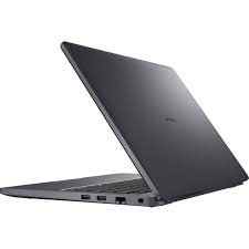 Dell Laptop Pro 14 Essential PV14250