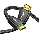 UGREEN HDMI cable 5m (HD 104/10109)
