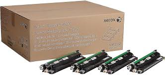 Xerox Imaging Unit Original Black 108R01121 C400/6600/C405/6605/6655