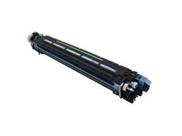 Ricoh Imaging Unit Black IM C-4500/6000((Including Developing Unit)