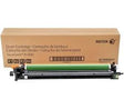 Xerox Drum Unit CET-(CMYK) 013R00677 SC-2020 - S-Tech