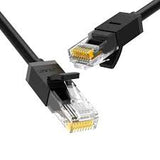 UGREEN Cat 6 U/UTP Lan Cable 5m(20162)