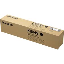 Samsung Toner Original Black CLT-804K - S-Tech