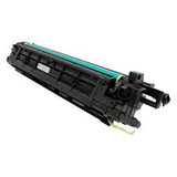 KonicaMinolta Imaging Unit Original Magenta IU-214 C227/C287 - S-Tech