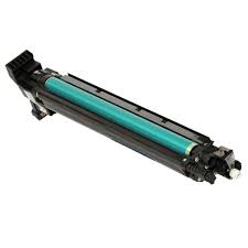 Develop Imaging Unit Original Black IU-212 C200