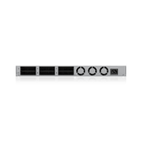 Ubiquiti USP-RPS Power Backup (950W))