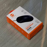 WIRED MOUSE MICRO DIGIT MD251M - S-Tech