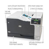 HP Printer Color LaserJet A3 CP-5225N/CE711A#B13 5225n