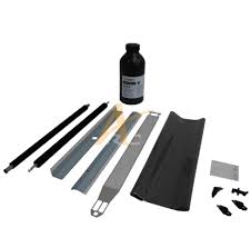 KonicaMinolta MAINTENANCE PM KIT FOR BH-1052/1250-DA4EPM1MM