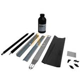 KonicaMinolta MAINTENANCE PM KIT FOR BH-1052/1250-DA4EPM1MM