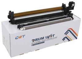 Ricoh Drum Unit Black CET471050-IM C-3000/3000A/3500/3500A/C4500/4500A/5500/5500A/6000