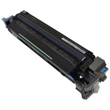 Ricoh Imaging Unit CET561048-MC-2000/MC-2001/IM C-2000/IM C-2500-Cyan- - S-Tech