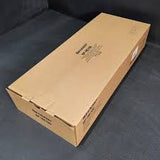 Sharp Waste Toner Box BP-HB700 BP-50C26/31/36/45/55/65 BP-70C31/36/45/55/65