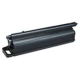 Canon Toner Original Black C-EXV-4/GPR-7 IR 85/105/8500/9070