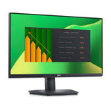 Dell Monitor E2423H (DP+VGA) LED 24