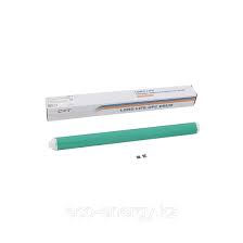 طبلة كانون CET101110-NPG-87/C-EXV63 iR2725/2730/2735/2745/2725i/2730i/2735i/2745i/2925/2930/2935/2945/2925i/2930i/2935i/2945i 