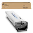 HP Toner Original W9130MC Black-MFP E785  25K - S-Tech