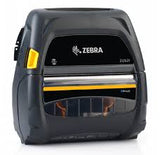 Zebra Printer Thermal Printer ZQ521 Bluetooth portable