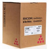 Ricoh Toner Original Magenta C5200/C5120 828428