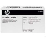 HP TONER COLLECTION UNIT CE254A CP3525 - S-Tech